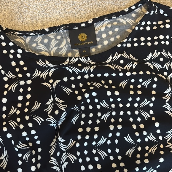 Two Shirts! - Picture 3 of 3